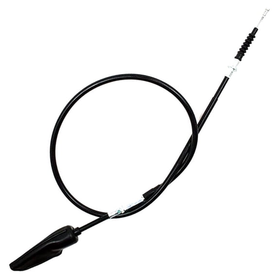 New Clutch Cable Fits Yamaha Offroad Motorcycle Yz125 1994-2003 5Hd-26335-00-00