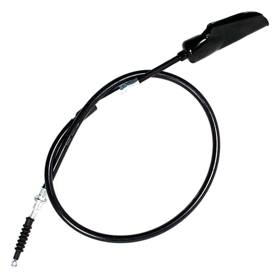 New Clutch Cable Fits Yamaha Offroad Motorcycle Yz85 Yz 85 02-2018 4Es263351100