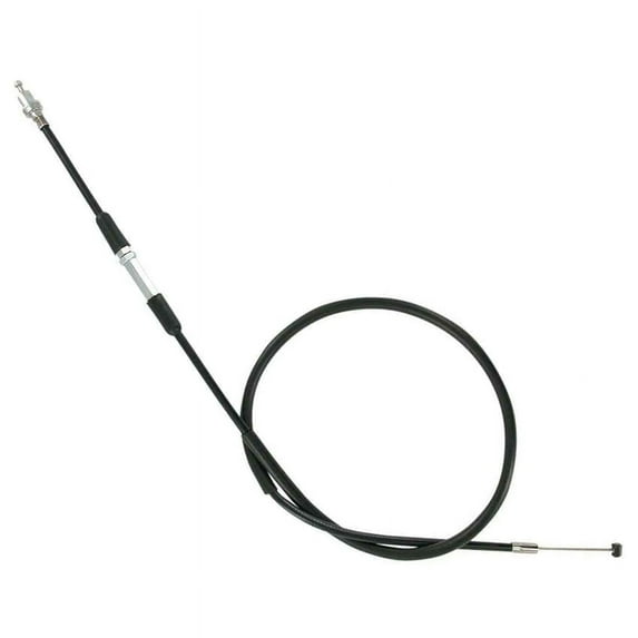 OEM Grade Clutch Release Cable Compatible with 2003 Kawasaki Motorcycle Kx 125 OEM 54011-1418 540111418 Direct Fit Replacement OE Specifications Factory Original Bolt-On Installation