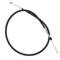 thumbnail image 1 of New Clutch Cable Honda CRF230L 230cc 2008 2009, 1 of 1