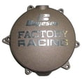 thumbnail image 1 of Clutch Cover Compatible with 2011-2016 KTM 250 350 EXC-F SX-F XC-F XC-W DOHC 4-Valve Liquid-Cooled 4-Stroke Motorcycle Inner Clutch Cover Direct Fit Replacement, 1 of 2