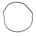 thumbnail image 1 of Clutch Cover Gasket Compatible with 2016-2023 KTM 250 350 SX-F XC-F EXC-F Husqvarna FC FE GasGas MC EC 250F 350F 4-Stroke Replaces 79230027000, 1 of 2