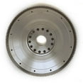 thumbnail image 1 of Platinum Driveline Clutch Flywheel - 20730056, 1 of 2