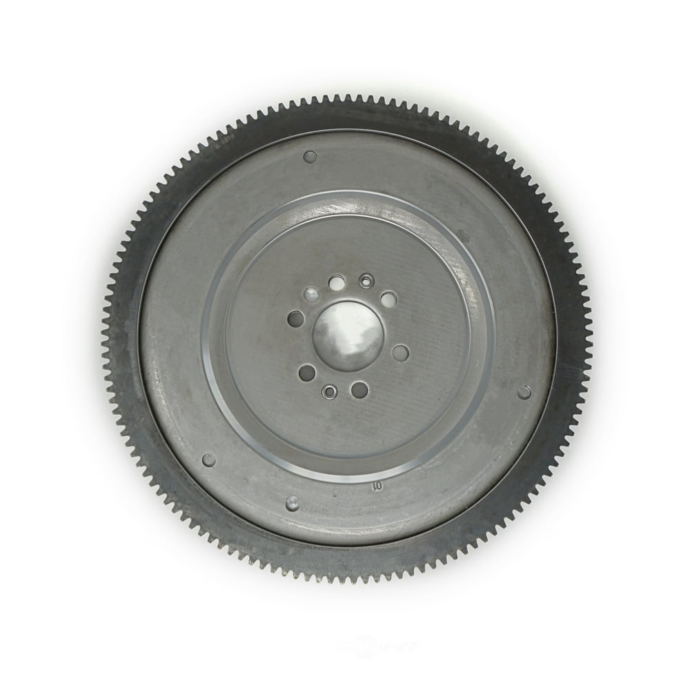 Platinum Driveline DMF121 Clutch Flywheel