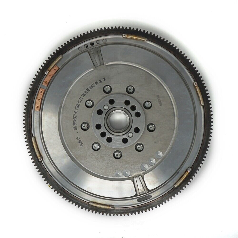 Platinum Driveline DMF230 Clutch Flywheel