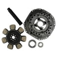 thumbnail image 1 of New Clutch Kit for Ford New Holland - 82006046 82006010, 1 of 1
