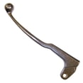 thumbnail image 1 of Clutch Lever Compatible with 1982-2009 Kawasaki Suzuki KLX125 RM80 80-400cc 57620-14300 46092-S004 46092-S004 80-400cc 2-Stroke/4-Stroke, 1 of 2