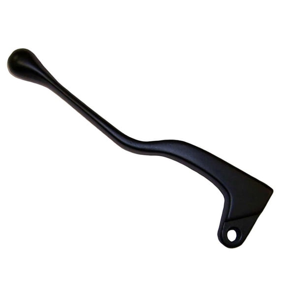 New Clutch Lever Fits Honda ATV Trx250 87-88 91-1992 Trx250R 86-1989 53178965000