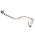 thumbnail image 1 of New Clutch Lever Fits Honda ATV Trx450Er Trx-Er 450 2006-2013 2014 53178-Hp1-305, 1 of 2