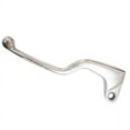 thumbnail image 1 of New Clutch Lever Fits Honda ATV Trx450R 04-2009 Trx700Xx 2008-2009 53178-Hp1-000, 1 of 2