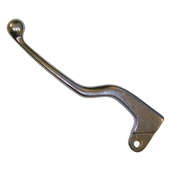New Clutch Lever Fits Honda Motorcycle Cr125 96-2003 53178-Kae-730 53178-Mac-740