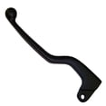 thumbnail image 1 of New Clutch Lever Fits Honda Motorcycle Cr80 1982-1992 1993 1994 1995 53178Ka3840, 1 of 2