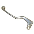 thumbnail image 1 of New Clutch Lever Fits Honda Motorcycle Crf450R Crf250R 2004-2006 53178Ksc000, 1 of 2