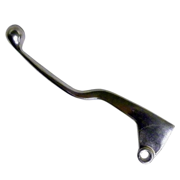 New Clutch Lever Fits Kawasaki Motorcycle Klx250 Klx 250S Klx250F 2014 460921206