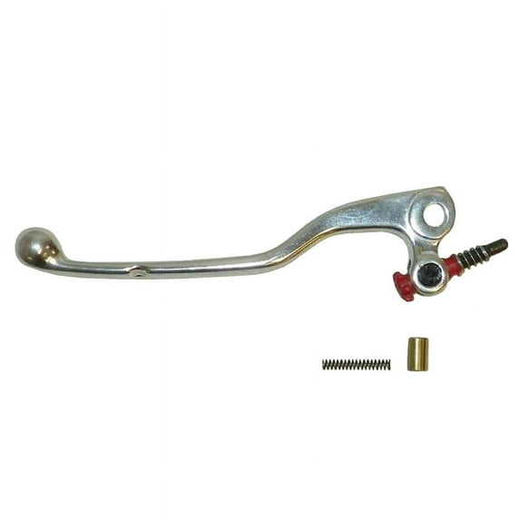 New Clutch Lever Fits Ktm Motorcycle Sx 65 02-2013 85 03-08 10-2012 54602031000