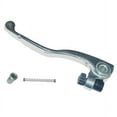 thumbnail image 1 of New Clutch Lever Fits Ktm Motorcycle Sx125 Sx300F 11-18 Sx250F 07-18 54802031000, 1 of 2