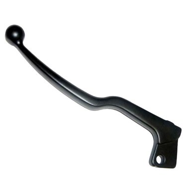 Genuine Suzuki Rear Brake Foot Lever Pedal – DR650 DR650SE 1996-2023 – OEM 43110-32E00