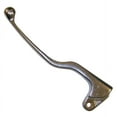 thumbnail image 1 of New Clutch Lever Fits Suzuki Motorcycle Rm65 03-05 Rm100 03 Rmz250 04 46092-1165, 1 of 2