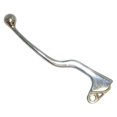 thumbnail image 1 of New Clutch Lever Fits Yamaha Motorcycle Wr400F Yz426F Yz125 2000 5Hd-83912-00-00, 1 of 2