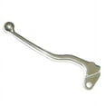 thumbnail image 1 of New Clutch Lever Fits Yamaha Motorcycle Yz80 2001 4Gy-83912-00-00 1Ss839120000, 1 of 2