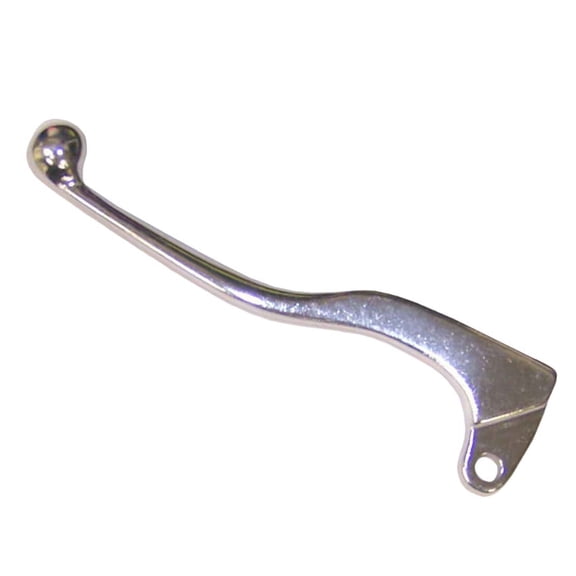 OEM Grade Clutch Lever Compatible with 1984-2007 Kawasaki KX80 KX100 80-650cc 46092-1110 46092-1110 80-650cc 2-Stroke/4-Stroke