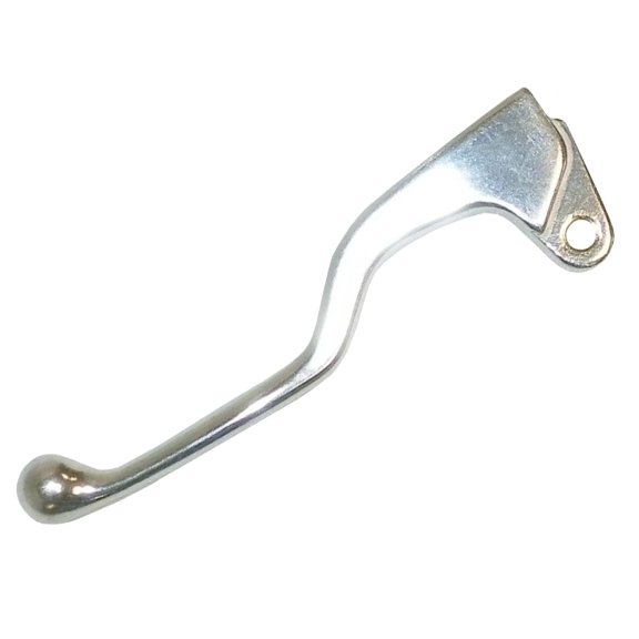 New Clutch Lever For Kawasaki Motorcycle Kx450F Kx-F 450 2006-17 2018 460920016