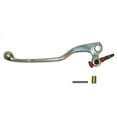 thumbnail image 1 of OEM Grade Clutch Lever Brembo Compatible with KTM SX EXC MXC XC LC4 Adventure 990 950 690 525 450 250 125 65 Left Handlebar 1998-2014 50302031100, 1 of 2