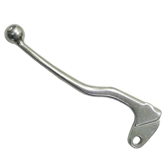 OEM Grade Complete Clutch Lever Compatible with 1992-2013 Suzuki RM85 RM125 RM250 85-250cc 2-Stroke 57621-28C40 57621-28C40 85-250cc 2-Stroke Liquid Cooled