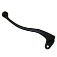 thumbnail image 1 of New Clutch Lever Fits Yamaha Motorcycle Xt200 1982 1983 Xt350 85-00 3Fy839120100, 1 of 1
