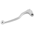 thumbnail image 1 of OEM Grade Clutch Lever Compatible with 1996-2014 Polaris Sportsman Scrambler Magnum Direct OEM Replacement Handlebar Hand Control Assembly Aluminum Steel Construction 30-211, 1 of 2