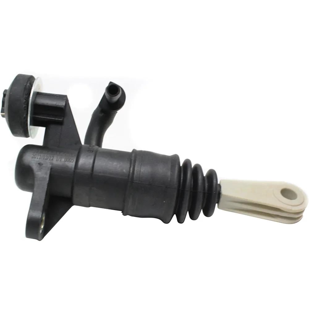 New Clutch Master Cylinder Compatible With Audi Volkswagen Passat GLX 6 ...