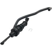 New Clutch Master Cylinder Compatible With Mitsubishi Lancer GT 4 Cyl 2.4L Lancer GTS 4 Cyl 2.4L Lancer SE Limited Edition Sportback 4 Cyl 2.0L 2008-2015 By 2345A041