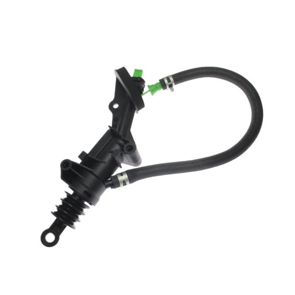 New Clutch Master Cylinder FOR FORD TRANSIT CUSTOM V362 V363 TDCi 2.2D 2012+ 1828850 2350560 BK21-7A543-EA BK21-7A543-CC