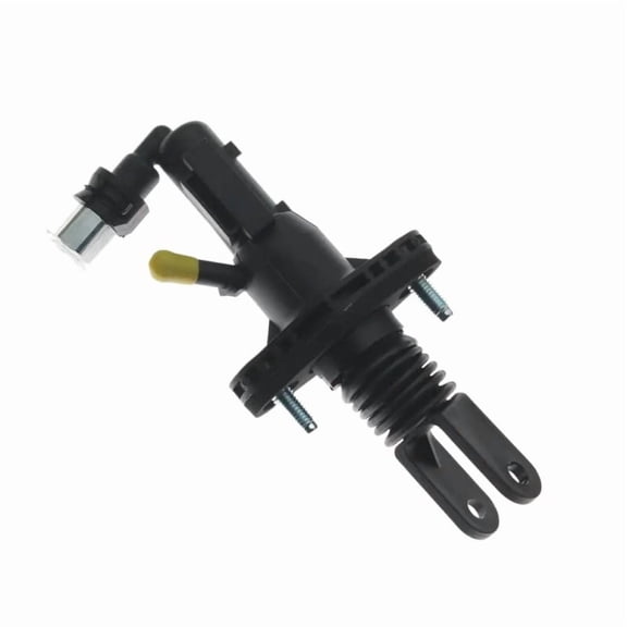 New Clutch Master Cylinder For ISUZU D-MAX BLUE POWER 2020+ Engine 1.9 Transmission 6 Speed 8-98482014-0 8984820140