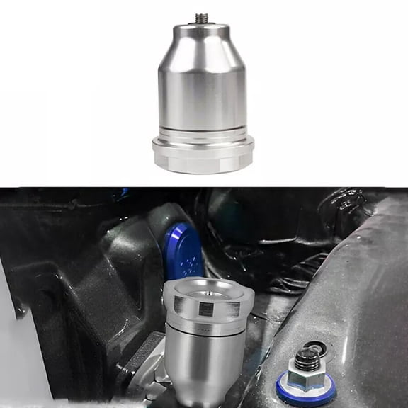 New Clutch Master Cylinder Reservoir for Honda Civic EG EK Integra DC2 Si CRX