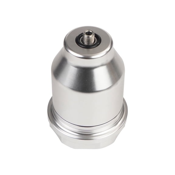 New Clutch Master Cylinder Reservoir for Honda Civic EG EK Integra DC2 Si CRX