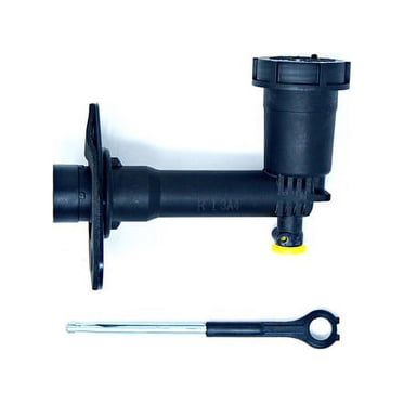 Clutch Master Cylinder And Line Kit CRS005 For Ford F-150 & F-250