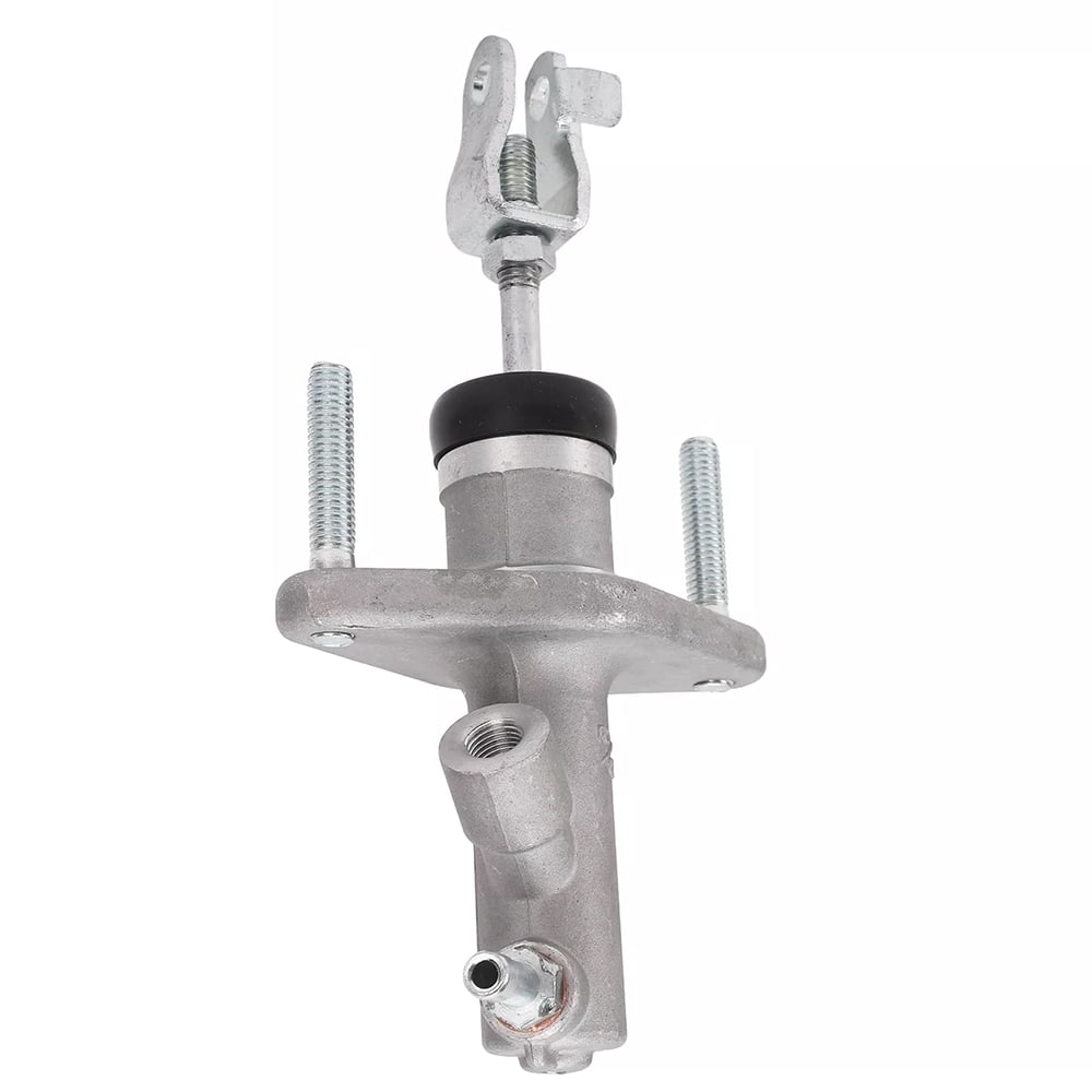 New Clutch Master Cylinder for Honda Civic Del Sol 46920-S04-A01, 46920-SR3-A01