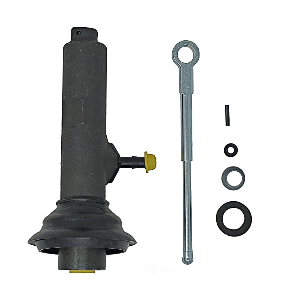 Platinum Driveline MC0585 Clutch Master Cylinder
