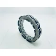thumbnail image 1 of New Clutch, One Way 0823-018 Fit Arctic Cat 2005-2015 ATV 650 550 700 1000, 1 of 3