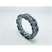 New Clutch, One Way 0823-018 Fit Arctic Cat 2005-2015 ATV 650 550 700 1000