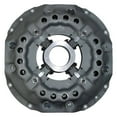 thumbnail image 1 of New Clutch Plate for Ford New Holland Tractor - 82006046 D8NN7563AB, 1 of 1