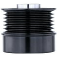 thumbnail image 1 of New Clutch Pulley Fits Jeep Patriot 2007 2008 2009 2010 5350256000 5406 Al6480X, 1 of 8