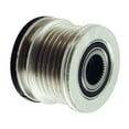 thumbnail image 1 of New Clutch Pulley Fits Mercedes Europe Vito 110D 0131541002 0131545802 5134199Ab, 1 of 2
