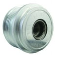 thumbnail image 1 of New Clutch Pulley Fits Opel Europe Zafira 238690 79Hit117 97355778 353281 Ed4272, 1 of 2