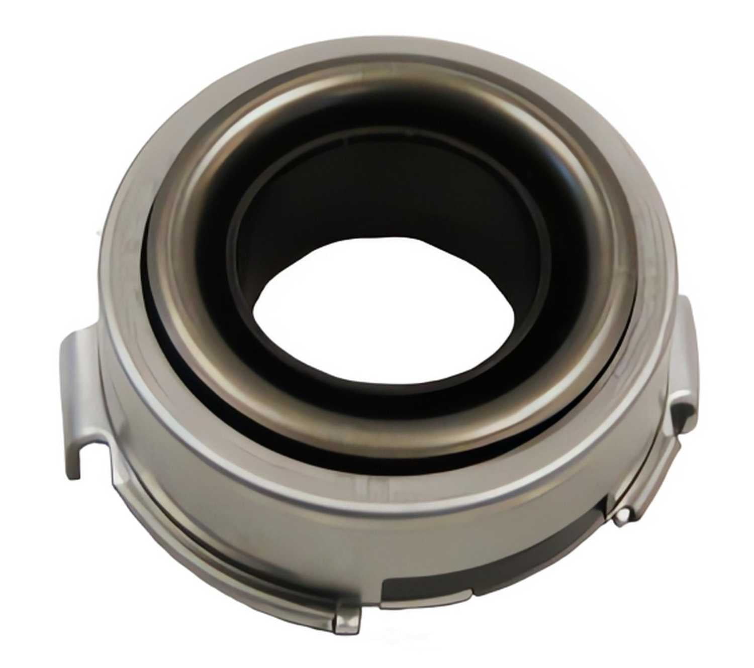 SKF N4058 Clutch Release Bearing