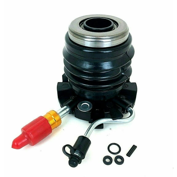 New Clutch Slave Cylinder For Ford Ranger B2300 Explorer F150 BRY017 (535