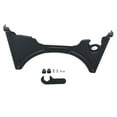 thumbnail image 1 of New Cockpit Fairing Dashboard Deflector For BMW R1250GS Adv 18-22 R1200GS LC 2013-18, 1 of 5