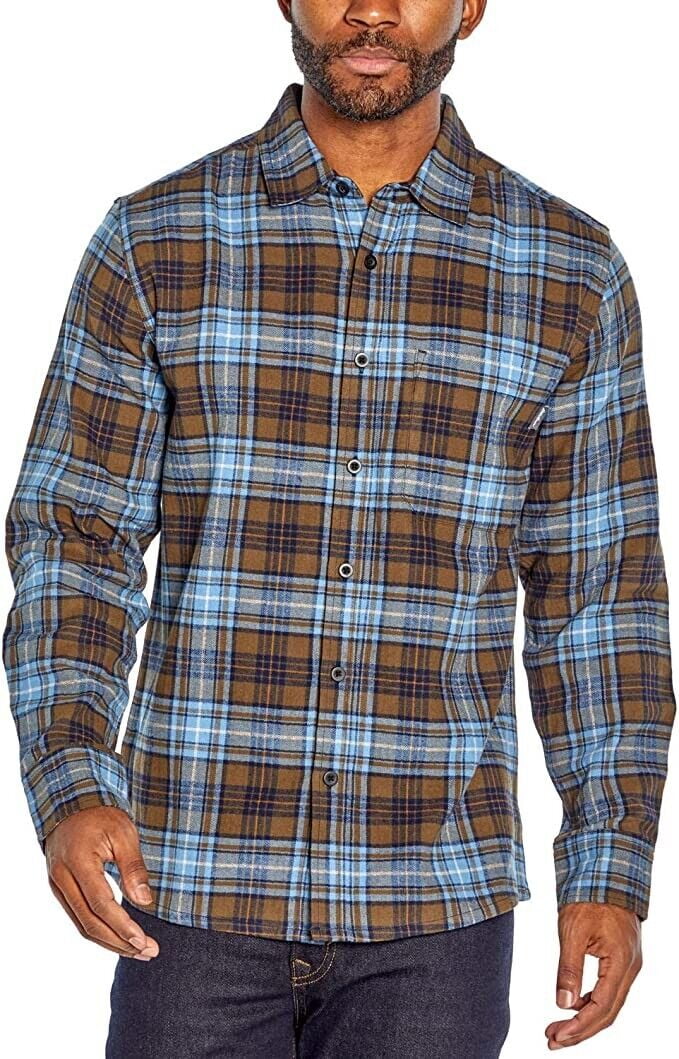 Eddie Bauer Men