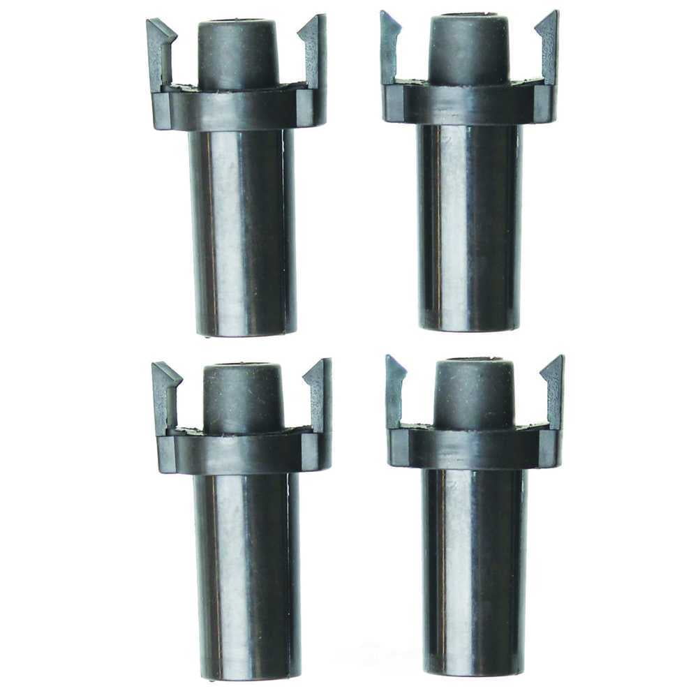 Walker Products 900-P2032-4 Coil Boot Kit